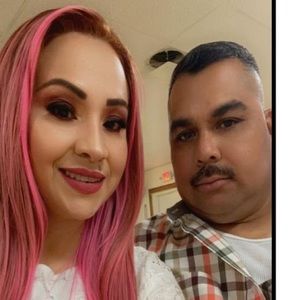 Meet your Posher, Lupita